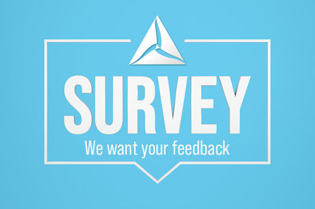 Share Your Month-End Closing Process in New Strategy Survey