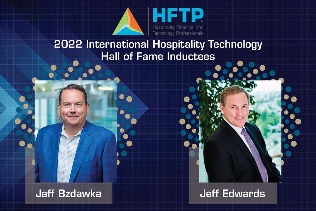 HFTP News Alert
