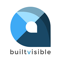 The future of analytics in an opt-in world