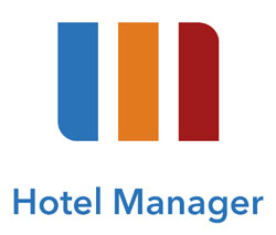 Guests' First-Party Data: The Priceless Asset Hotels Can Get