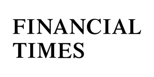 Hotels in hackers’ sights as technology replaces personal touch