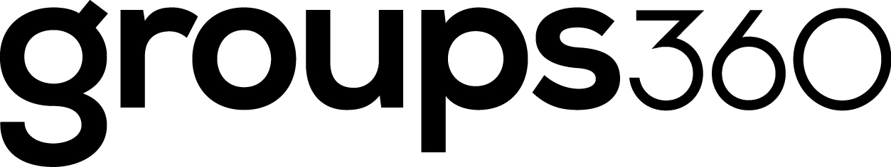 Groups360 Achieves SOC 2 Type 2 Compliance as Part of Continued Commitment to Customer Confidentiality and Data Protection Worldwide