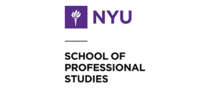 NYUSPS Jonathan M. Tisch Center for Hospitality and Tourism