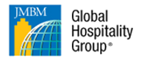 JMBM Global Hospitality Group