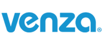 VENZA