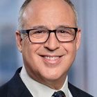 Hotel Data Security: Challenges to Address in 2022