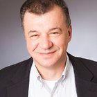 Google’s delay in eliminating support for third-party cookies gives hotel marketers another chance to get it right