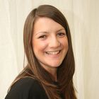 How to prepare for Apple’s Mail Privacy Protection