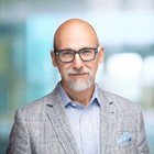 Keeping Your Data Safe: Ransomware, Crashes, and Backups, Oh My!