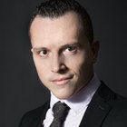 The Looming Death of Third Party Cookies and Its Impact on Hotel Marketing