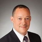 Ramping Up Hotel Internal Controls Post-Pandemic