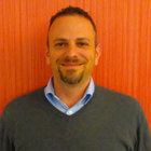 How Privacy Protection is Changing Email Marketing