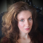 The Importance of Clean Guest Data