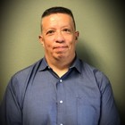 Hospitality and the Technology Concerns Behind that Welcoming Smile that Greets You When You Walk Through the Door