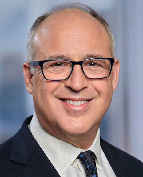 New Challenges for Hotels: The New California Privacy Rights and Enforcement Act of 2020