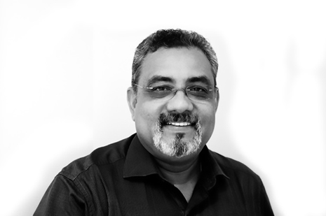 Managing Guest Relations and Upholding Corporate Digital Responsibility In The Hospitality Industry