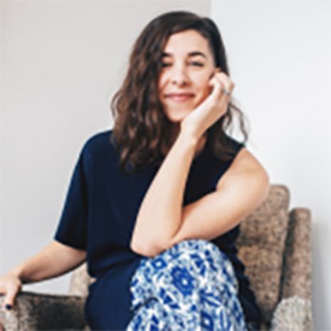 Google Is Eliminating Third-Party Cookies — What Does That Mean for Your Hotel’s Digital Marketing?