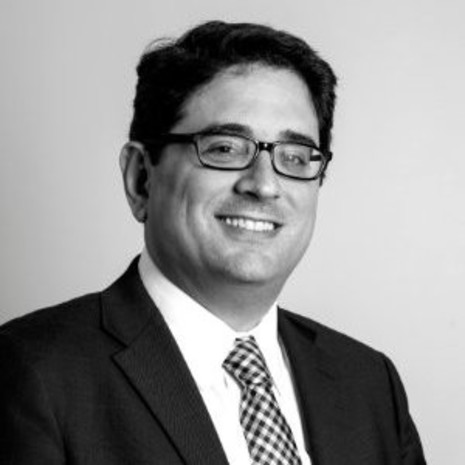 Incorporating Privacy by Design’s Positive-Sum Approach into Your Smart Data Business Strategy