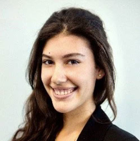 Data Privacy Vs Personalization in a COVID-19 World