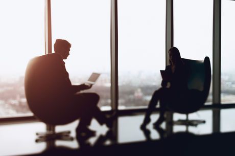 Ramping Up Hotel Internal Controls Post-Pandemic