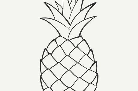 Hospitality and the Technology Concerns Behind that Welcoming Smile that Greets You When You Walk Through the Door