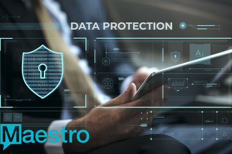 Keeping Your Data Safe: Ransomware, Crashes, and Backups, Oh My!