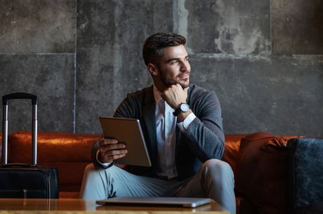 Focus on your system in 2022: future-proof PMS for Europe