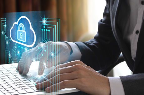 How to Optimize Data Security at Hotels